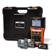 Етикираща система | Brother PT-E550WVP Handheld Industrial Labelling system Етикираща система | Brother PT-E550WVP Handheld Industrial Labelling system