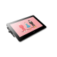 Таблет | Wacom Cintiq Pro 16