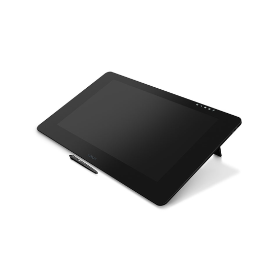 Таблет | Wacom Cintiq Pro 16