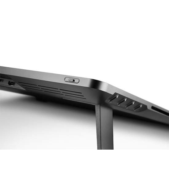 Таблет | Wacom Cintiq Pro 16