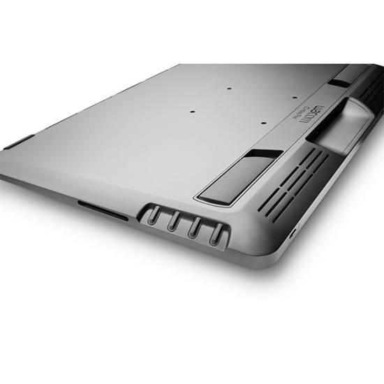 Таблет | Wacom Cintiq Pro 16