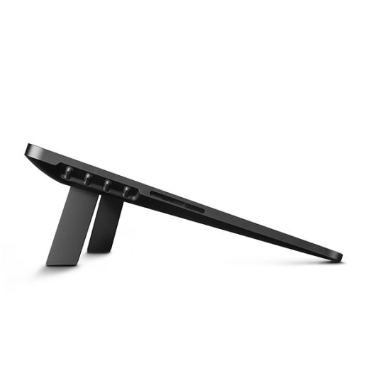 Таблет | Wacom Cintiq Pro 16