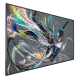 Широкоформатен дисплей | Philips 86BDL3550Q/00 | 86" Direct LED 4K Display | powered by Android | HTML5 browser | play from internal memory | CMND Широкоформатен дисплей | Philips 86BDL3550Q/00 | 86" Direct LED 4K Display | powered by Android | HTML5 browser | play from internal memory | CMND