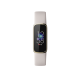 Фитнес гривна | Fitbit Luxe | Soft Gold and White Фитнес гривна | Fitbit Luxe | Soft Gold and White