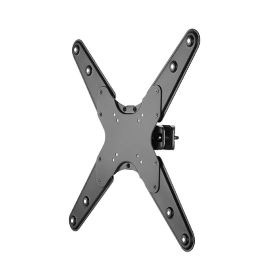 Стойка | Neomounts by NewStar Screen Pole Clamp/Truss Mount 1 pivot VESA 400x400 Стойка | Neomounts by NewStar Screen Pole Clamp/Truss Mount 1 pivot VESA 400x400