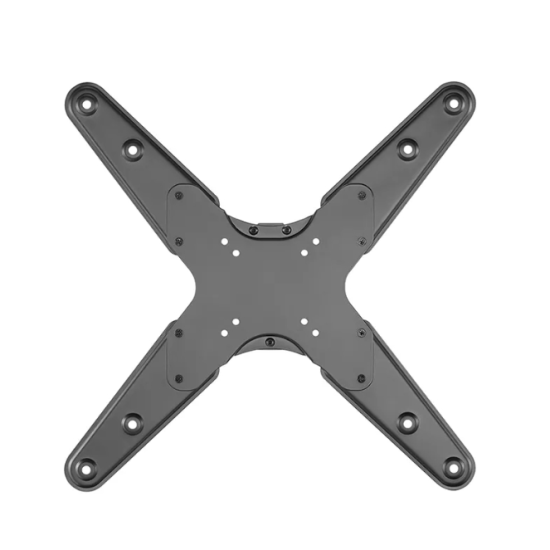 Стойка | Neomounts by NewStar Screen Pole Clamp/Truss Mount 1 pivot VESA 400x400 Стойка | Neomounts by NewStar Screen Pole Clamp/Truss Mount 1 pivot VESA 400x400