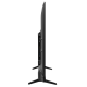 Телевизор | Hisense 55" E7HQ | 4K Ultra HD 3840x2160 | QLED | Quantum Dot | HDR 10+ | HLG | Dolby Vision | DTS Virtual X | Smart TV | WiFi 5GHz | WiFi Direct | BT | Anyview Cast | 3xHDMI | 2xUSB | LAN | CI+ | DVB-T2/C/S2 | Black Телевизор | Hisense 55" E7HQ | 4K Ultra HD 3840x2160 | QLED | Quantum Dot | HDR 10+ | HLG | Dolby Vision | DTS Virtual X | Smart TV | WiFi 5GHz | WiFi Direct | BT | Anyview Cast | 3xHDMI | 2xUSB | LAN | CI+ | DVB-T2/C/S2 | Black