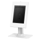 Стойка | Neomounts by Newstar desk stand | lockable tablet casing for Apple iPad | PRO | Air & Samsung Galaxy Tab Стойка | Neomounts by Newstar desk stand | lockable tablet casing for Apple iPad | PRO | Air & Samsung Galaxy Tab