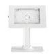 Стойка | Neomounts by Newstar desk stand | lockable tablet casing for Apple iPad | PRO | Air & Samsung Galaxy Tab Стойка | Neomounts by Newstar desk stand | lockable tablet casing for Apple iPad | PRO | Air & Samsung Galaxy Tab