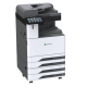 Лазерно многофункционално устройство | Lexmark CX943adtse Colour A3 Laser MFP Лазерно многофункционално устройство | Lexmark CX943adtse Colour A3 Laser MFP