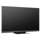 Телевизор | Hisense 65" U8HQ | 4K Ultra HD 3840x2160 | ULED | FALD | Quantum Dot | 120Hz | IPS | HDR 10+ | HLG | Dolby Vision IQ | Dolby Atmos | Smart TV | WiFi 5GHz | WiFi Direct | BT | Anyview Cast | 4xHDMI | 2xUSB | LAN | CI+ | DVB-T2/C/S Телевизор | Hisense 65" U8HQ | 4K Ultra HD 3840x2160 | ULED | FALD | Quantum Dot | 120Hz | IPS | HDR 10+ | HLG | Dolby Vision IQ | Dolby Atmos | Smart TV | WiFi 5GHz | WiFi Direct | BT | Anyview Cast | 4xHDMI | 2xUSB | LAN | CI+ | DVB-T2/C/S