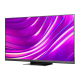 Телевизор | Hisense 65" U8HQ | 4K Ultra HD 3840x2160 | ULED | FALD | Quantum Dot | 120Hz | IPS | HDR 10+ | HLG | Dolby Vision IQ | Dolby Atmos | Smart TV | WiFi 5GHz | WiFi Direct | BT | Anyview Cast | 4xHDMI | 2xUSB | LAN | CI+ | DVB-T2/C/S Телевизор | Hisense 65" U8HQ | 4K Ultra HD 3840x2160 | ULED | FALD | Quantum Dot | 120Hz | IPS | HDR 10+ | HLG | Dolby Vision IQ | Dolby Atmos | Smart TV | WiFi 5GHz | WiFi Direct | BT | Anyview Cast | 4xHDMI | 2xUSB | LAN | CI+ | DVB-T2/C/S