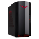 Настолен компютър | Acer Nitro N50-640 | i5-12400F Настолен компютър | Acer Nitro N50-640 | i5-12400F