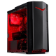 Настолен компютър | Acer Nitro N50-640 | Intel Core i7-12700F