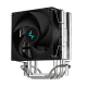 Охлаждаща система | DeepCool AG300