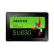 Твърд диск | Adata 240GB | SU630 | 2.5" SATA - Solid State Drive Твърд диск | Adata 240GB | SU630 | 2.5" SATA - Solid State Drive
