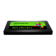 Твърд диск | Adata 240GB | SU630 | 2.5" SATA - Solid State Drive Твърд диск | Adata 240GB | SU630 | 2.5" SATA - Solid State Drive