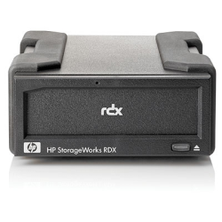 Архивиращо у-во | HP RDX1000 USB3.0 Internal Disk Backup System