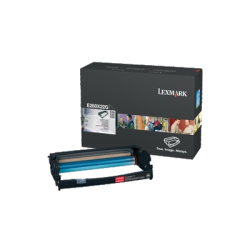 Консуматив | Lexmark E260 | E360 | E460 | X264 | X36x | X46x Photoconductor Kit