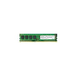 Памет | Apacer 2GB Desktop Memory - DDR3 DIMM PC12800 @ 1600MHz