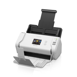 Скенер | Brother ADS-2700W Document Scanner