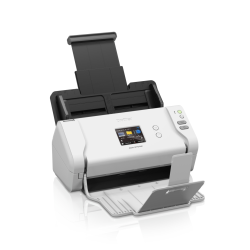 Скенер | Brother ADS-2700W Document Scanner