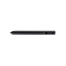 Писалка за таблет и смартфон | Wacom Ballpoint Pen