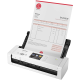 Скенер Brother ADS-1700W Document Scanner Скенер Brother ADS-1700W Document Scanner
