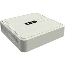Рекордер | HikVision HWN-2108H | recorder 8 IP Cameras | record up to 4 MP