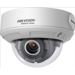 Камера | HikVision HWI-D620H-V | Dome Camera | IP 2 MP