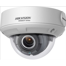 Камера | HikVision HWI-D641H-Z | Dome Camera | IP 4 MP