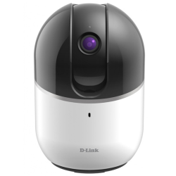 Камера | D-Link mydlink HD Pan & Tilt Wi-Fi Camera