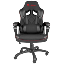 Стол | Genesis Gaming Chair Nitro 330 Black