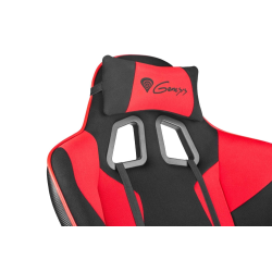 Стол | Genesis Gaming Chair Nitro 770 Black-Red