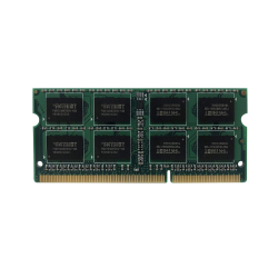 Памет | Patriot Signature for Ultrabook SODIMM DDR3 4GB L