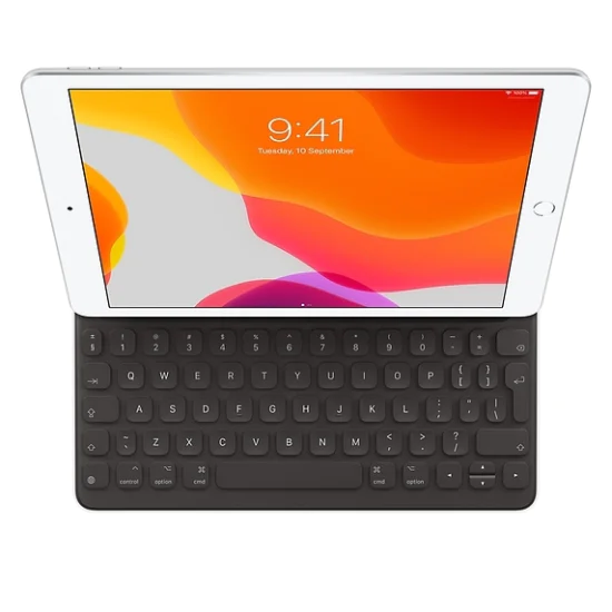Клавиатура | Apple Smart Keyboard for iPad Клавиатура | Apple Smart Keyboard for iPad