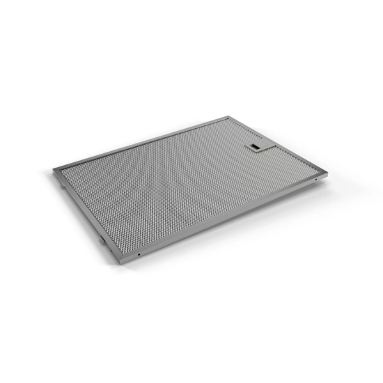 Аспиратор | Bosch DWB97CM50 SER6; Premium; Chimney hood 90cm A+ | max 721 m3/h | 55 dB