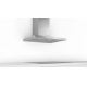 Аспиратор | Bosch DWB97CM50 SER6; Premium; Chimney hood 90cm A+ | max 721 m3/h | 55 dB