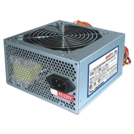 Захранване | PowerCase PC230 Захранване | PowerCase PC230