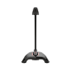 Микрофон | TRUST GXT 215 Zabi LED USB Gaming Microphone Микрофон | TRUST GXT 215 Zabi LED USB Gaming Microphone