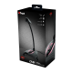 Микрофон | TRUST GXT 215 Zabi LED USB Gaming Microphone Микрофон | TRUST GXT 215 Zabi LED USB Gaming Microphone
