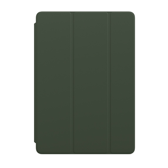 Калъф | Apple Smart Cover for iPad Калъф | Apple Smart Cover for iPad