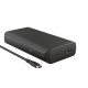 Външна батерия | TRUST Laro 65W USB-C Laptop Powerbank Външна батерия | TRUST Laro 65W USB-C Laptop Powerbank