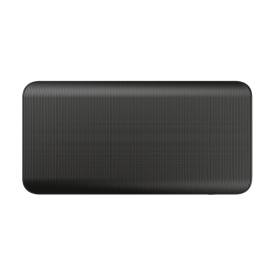Външна батерия | TRUST Laro 65W USB-C Laptop Powerbank Външна батерия | TRUST Laro 65W USB-C Laptop Powerbank