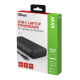 Външна батерия | TRUST Laro 65W USB-C Laptop Powerbank Външна батерия | TRUST Laro 65W USB-C Laptop Powerbank