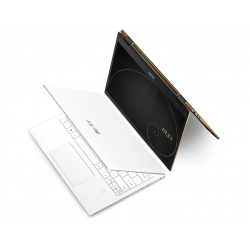 Лаптоп | MSI Summit E13 Flip Evo | i7-1185G7 | 13.4" 16:10 1920x1200 | Touch | 100% sRGB | IPS-Level | MSI Pen | Iris Xe | 32GB LPDDR4 onboard | 1TB PCIe Gen4x4 SSD | Thunderbolt 4 | Fingerprint | Intel Wi-Fi 6E | backlight KB