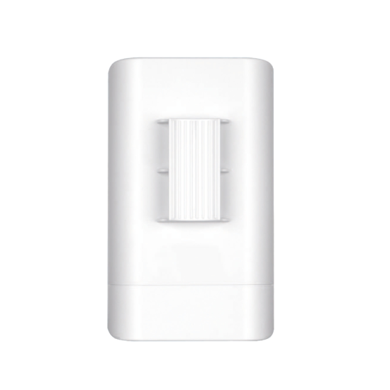 Аксес-пойнт | D-Link Wireless N Outdoor Access Point