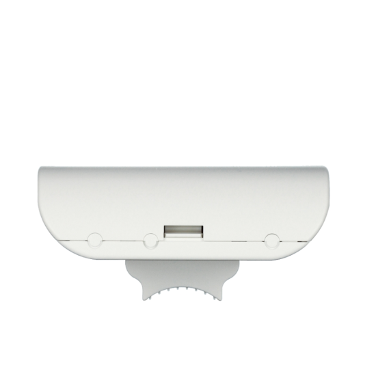 Аксес-пойнт | D-Link Wireless N Outdoor Access Point