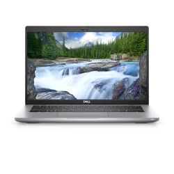 Лаптоп Dell Latitude 5420, Intel Core i5-1145G7 (8M Cache, up to 4.4 GHz), 14.0" FHD (1920x1080) AG IPS 300nits Touch, 8GB DDR4, 256GB SSD PCIe M.2, Intel Iris Xe, Cam and Mic, Wireless AX201+ Bluetooth, Backlit Keyboard, Win 10 Pro (64bit), 3Y