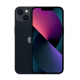 Мобилен телефон | Apple iPhone 13 256GB Midnight